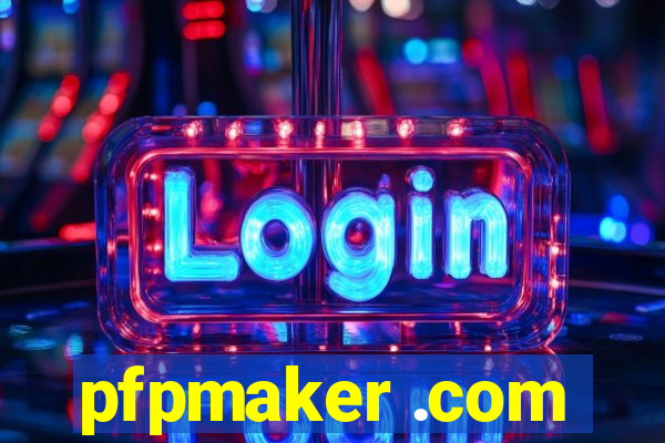 pfpmaker .com